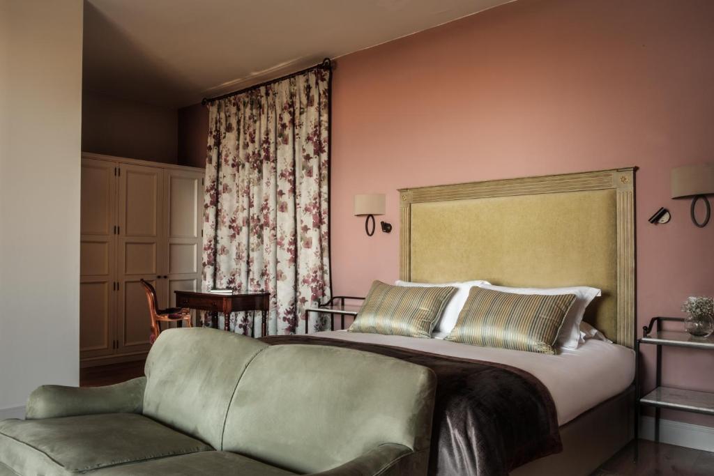 Xara Palace Hotel
