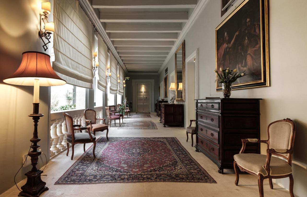 Xara Palace Hotel