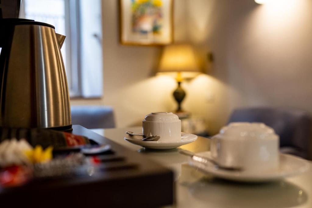 Xara Palace Hotel