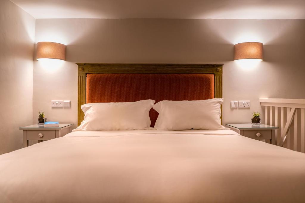 Xara Palace Hotel