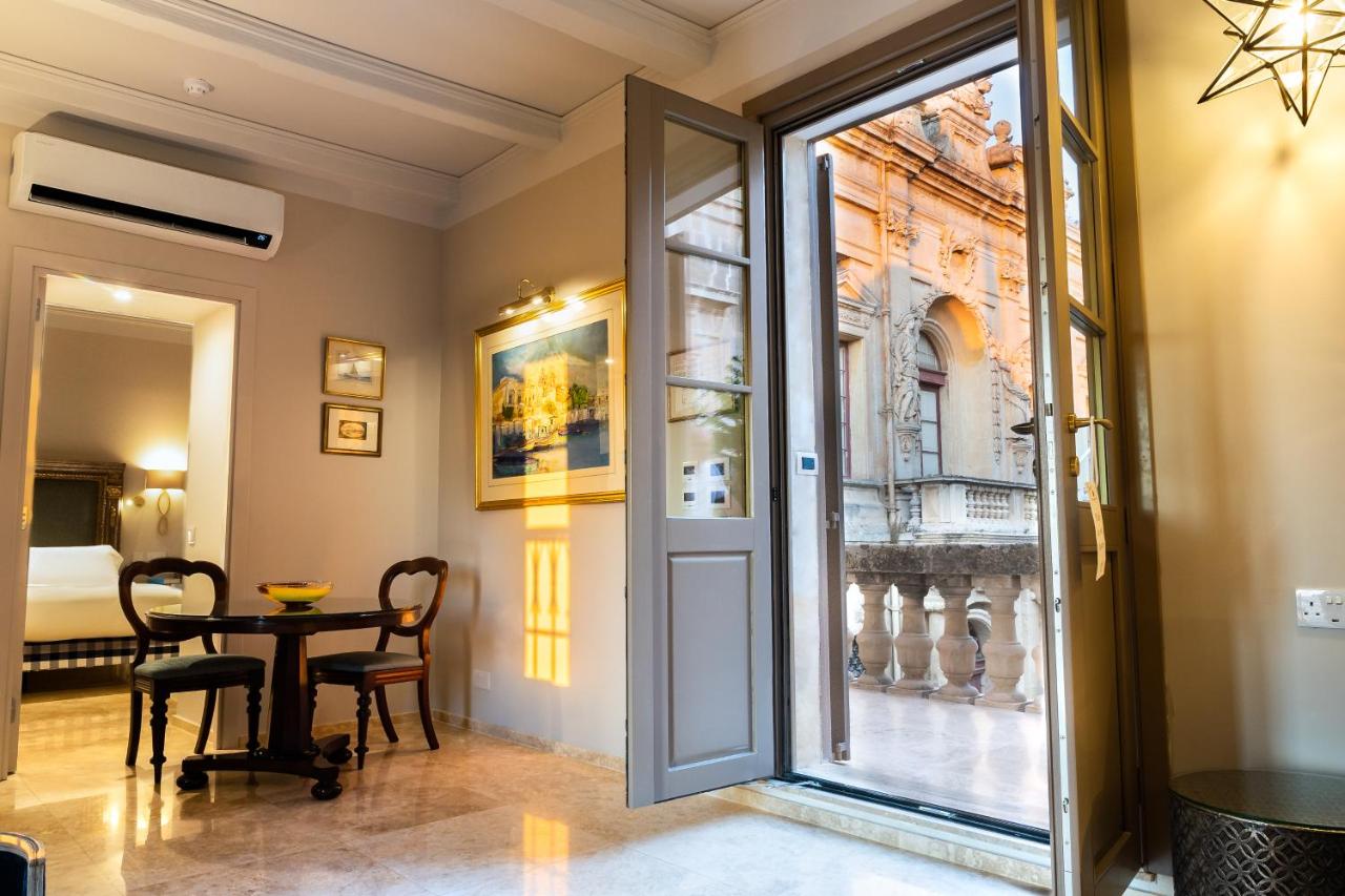 Xara Palace Hotel