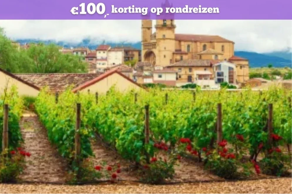 logrono