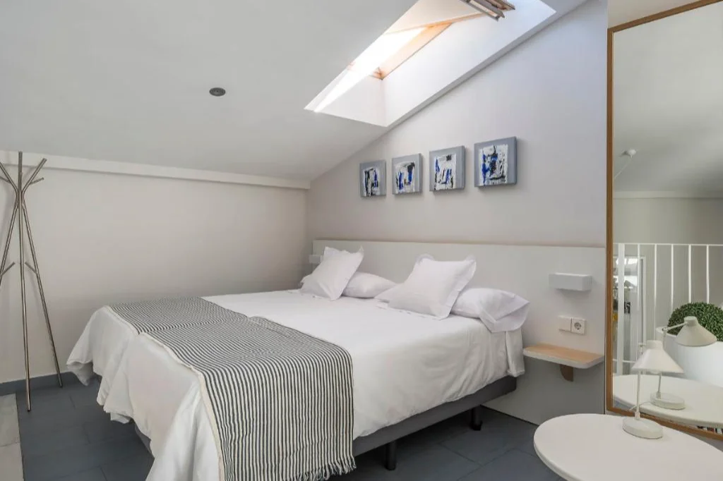 Mon Suites Carmen