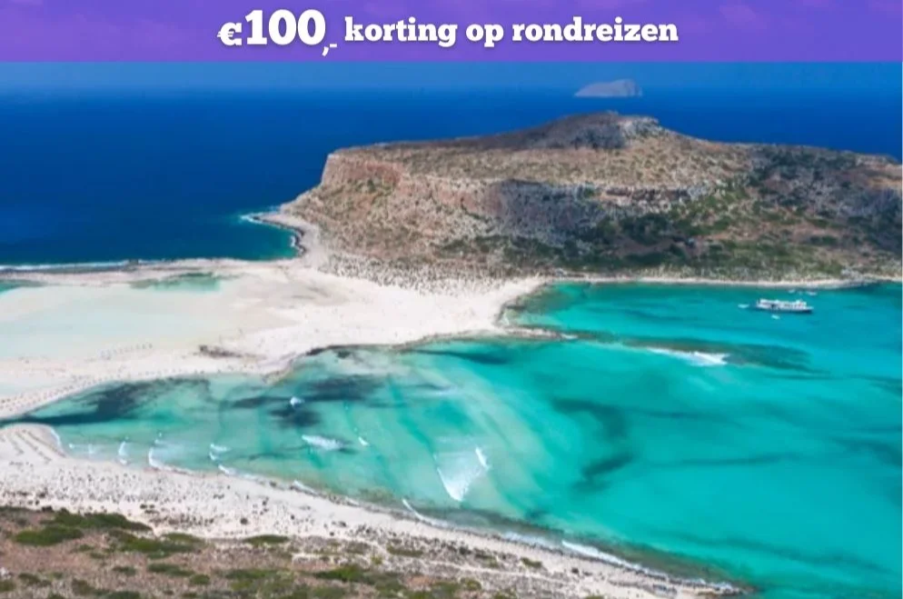 kreta