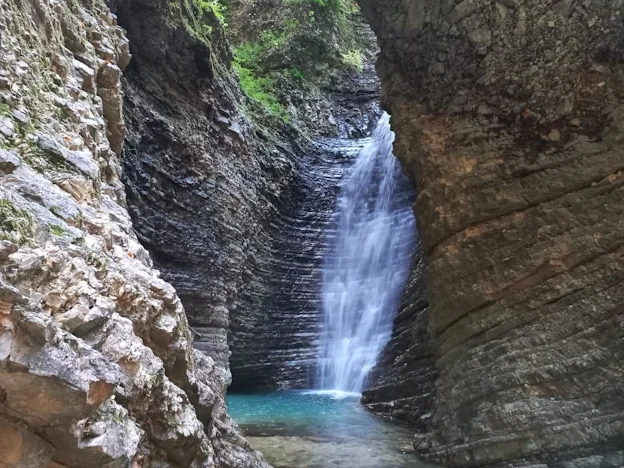 Rondreis-West-Albanie3