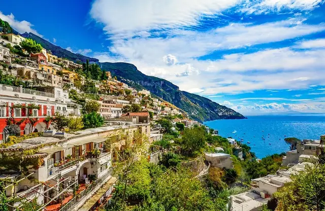 Amalfi-Compleet3