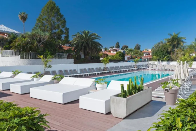 Tenerife9