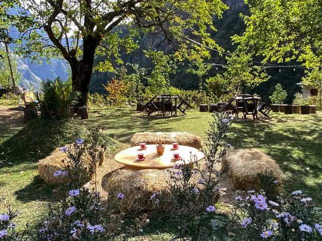 Albanie-Compleet4
