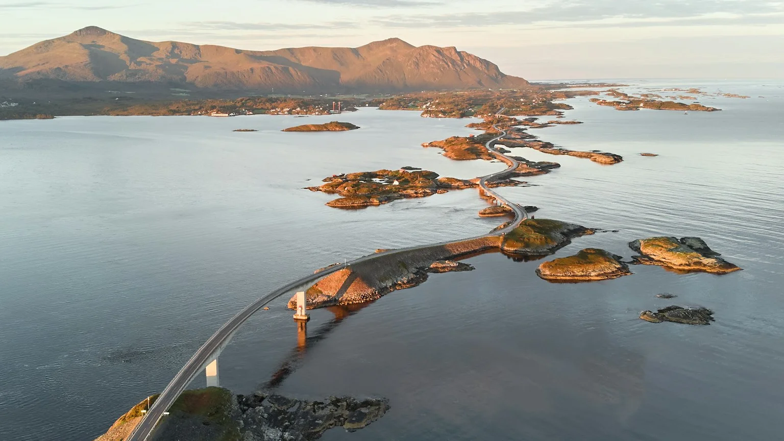 Noorwegen-met-cruise1