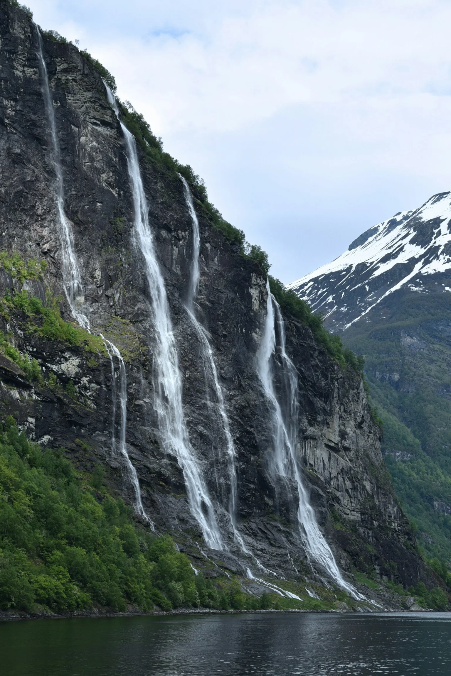 Noorwegen-met-cruise2