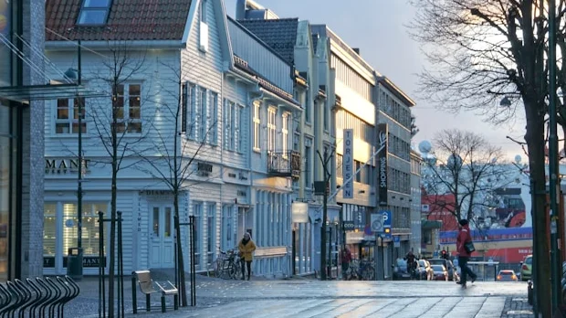 Noorwegen-met-cruise6