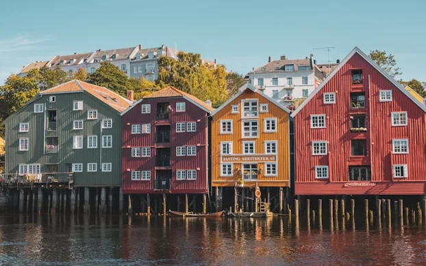 Noorwegen-met-cruise7