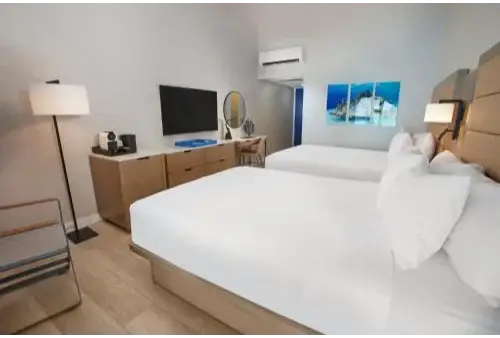 kamer 2