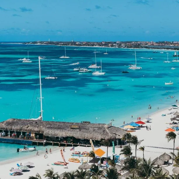 Wonders Boutique Hotel