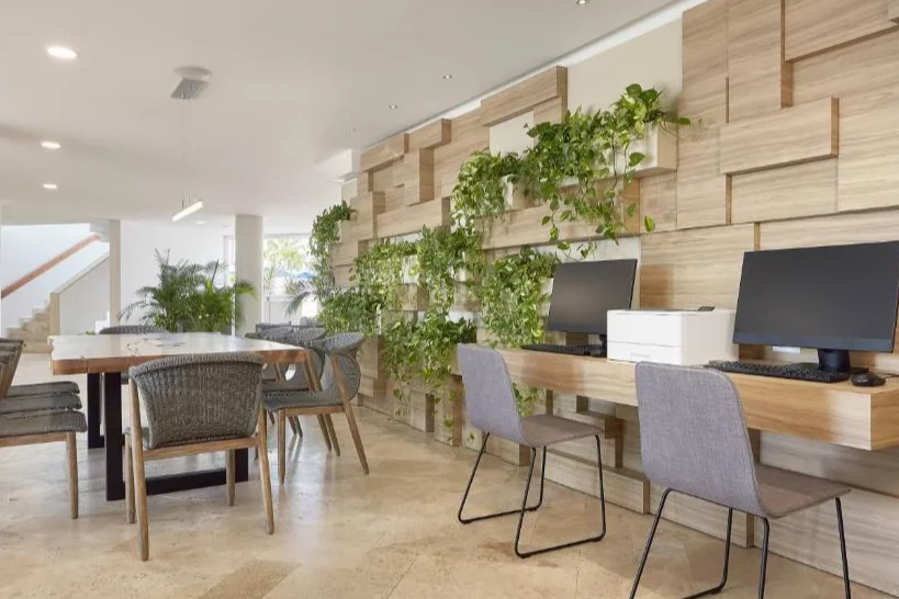 Courtyard by Marriott Aruba Resort