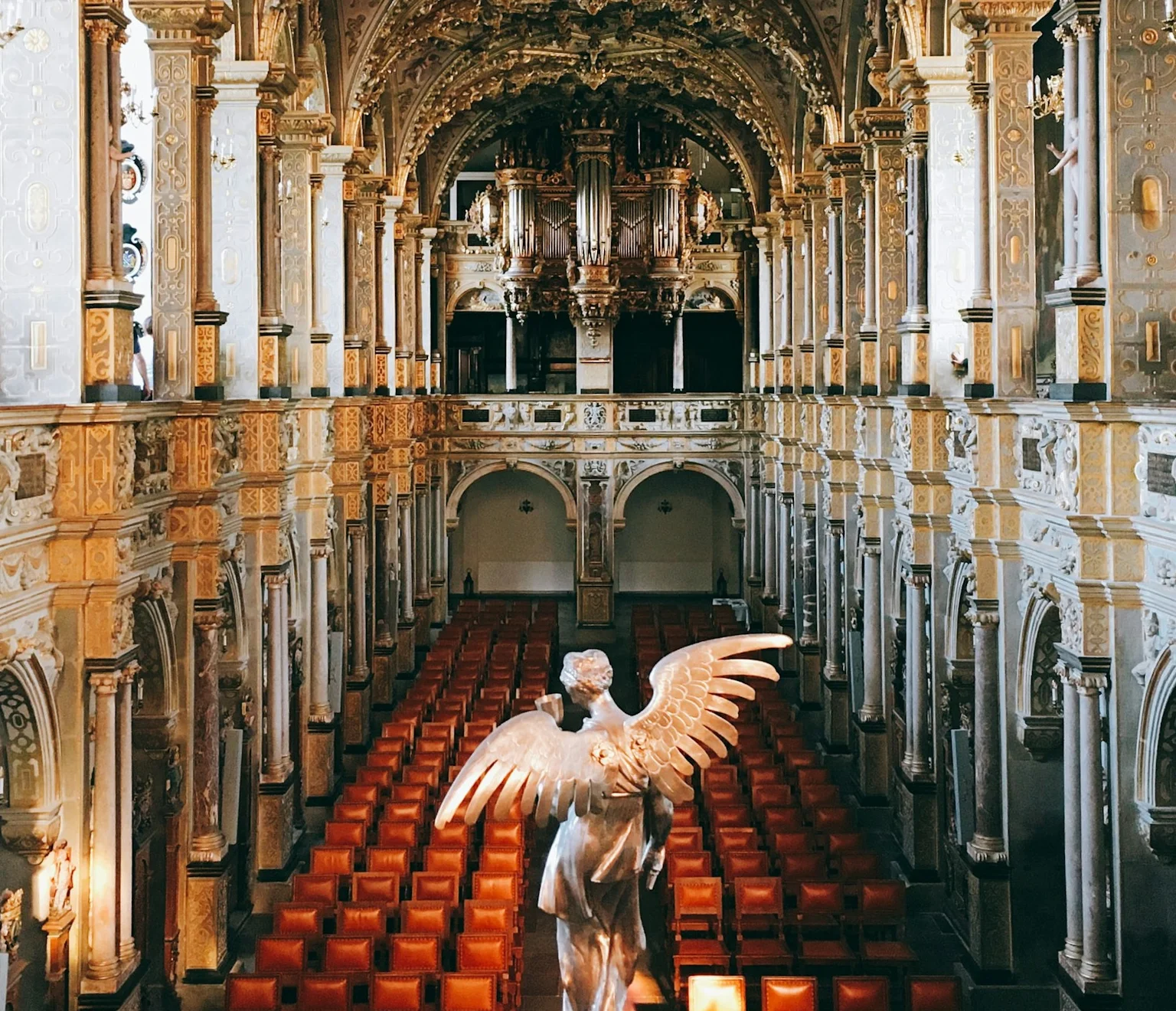 Ultieme Scandinavie3