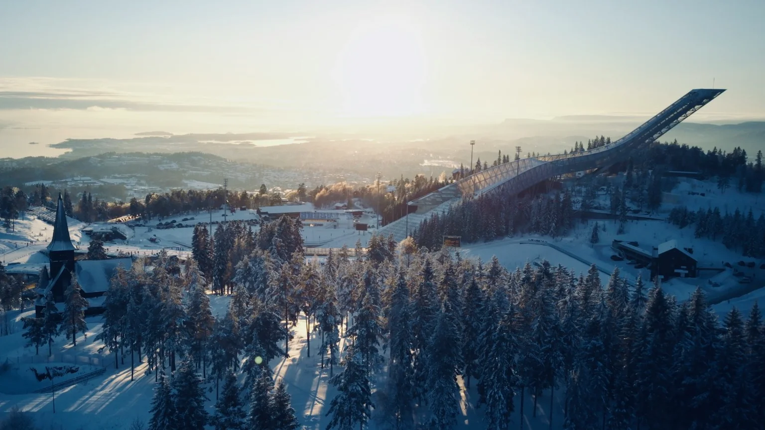 Ultieme Scandinavie5