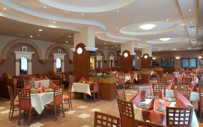 Hotel Wyspiański