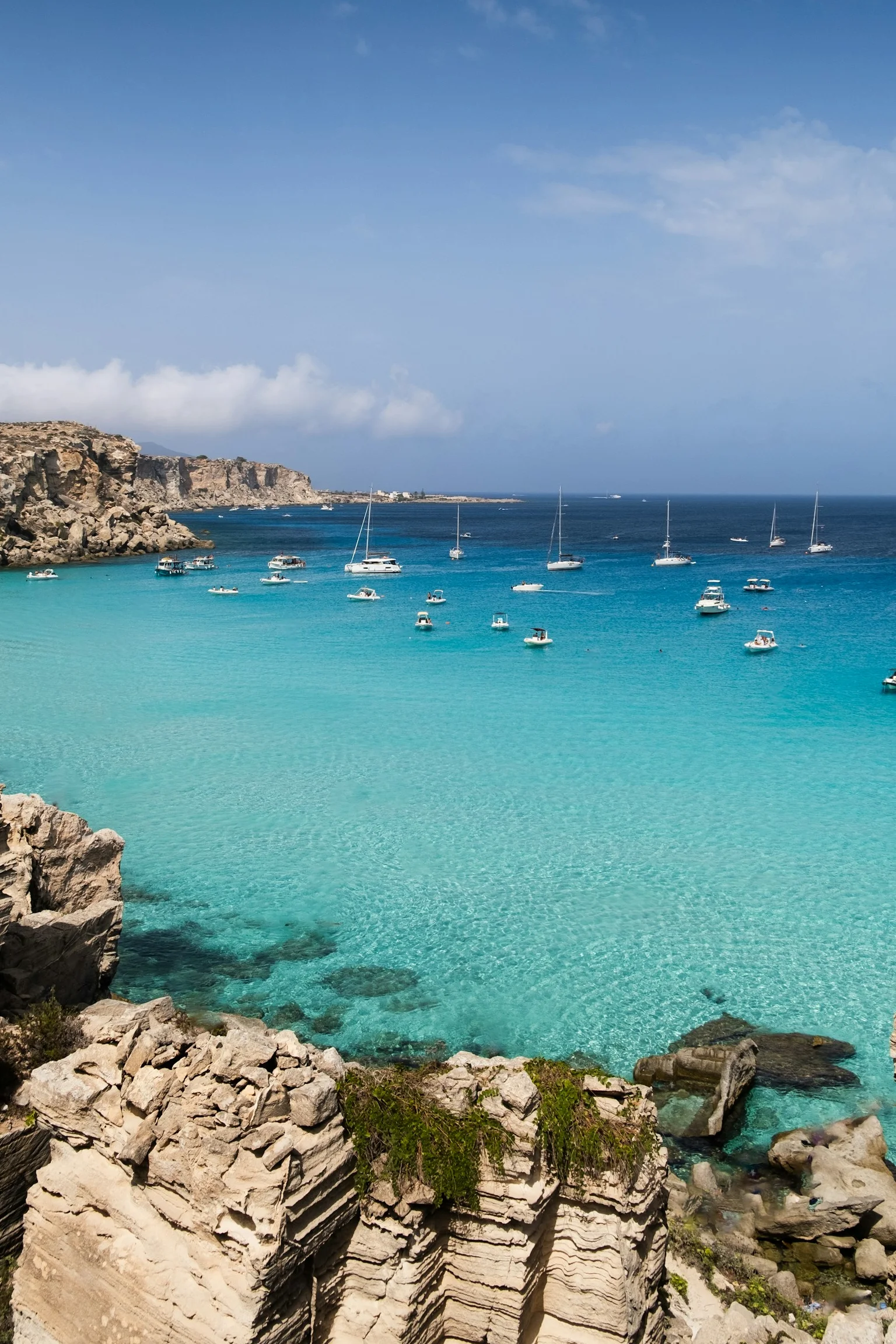 Uniek verblijf op sicilie2