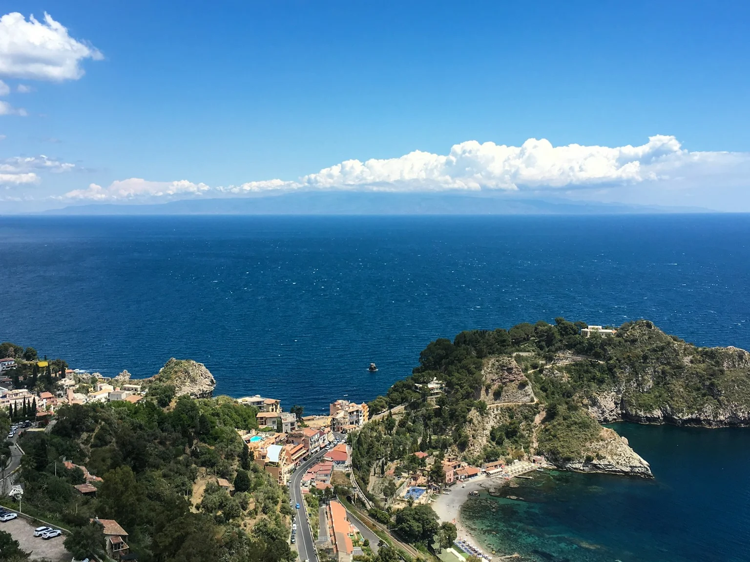 Uniek verblijf op sicilie5