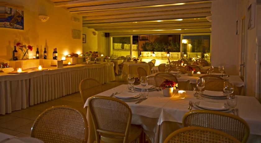 Hotel Corte Altavilla