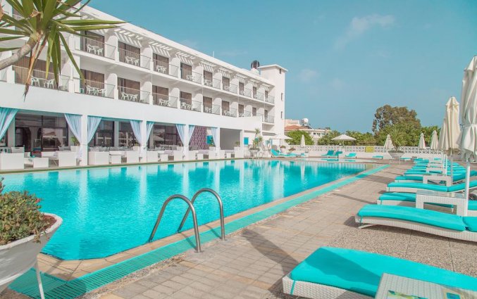 Hotel Sveltos
