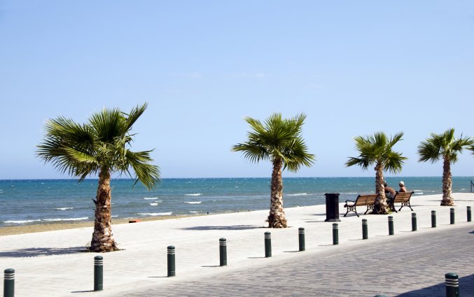 Hotel Sveltos