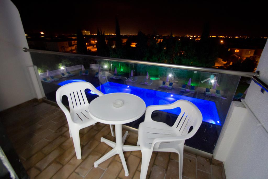 Hotel Sveltos