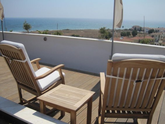 Hotel-E Spa & Resort