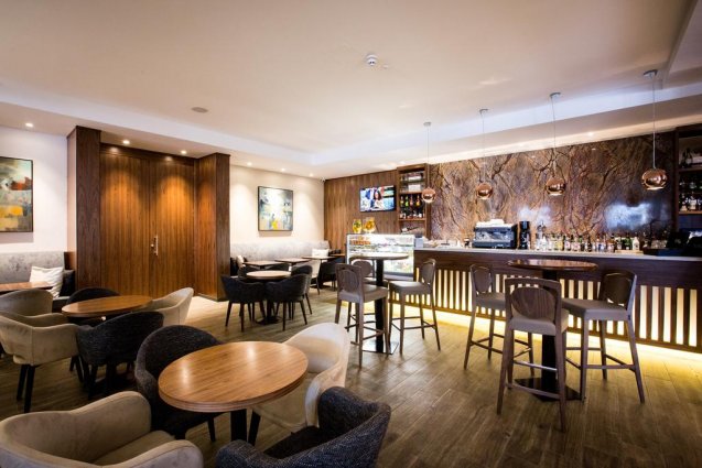 Hotel Salini Resort