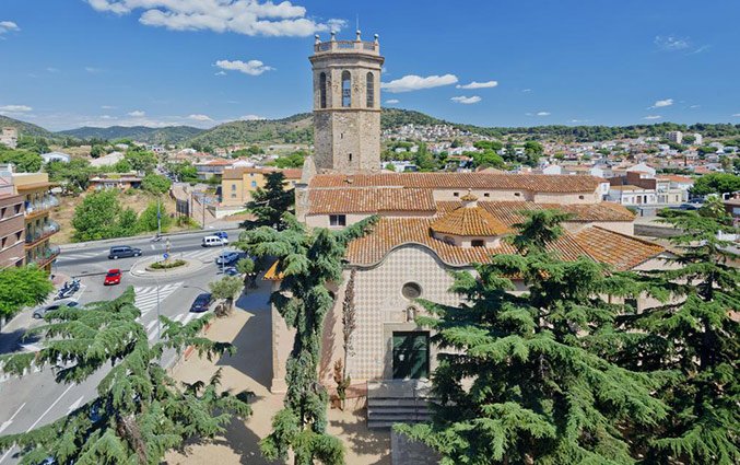 Costa - Brava