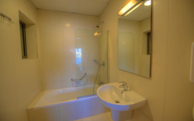 Hotel Plaza Regency
